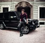 14C1153_05.webp