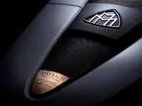 Maybach-Wallpaper.webp