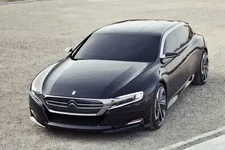citroen-ds9.webp