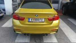 20141029_145158.webp