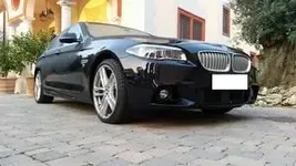 117bf9e29c20e91329b897e8f2eae238.webp