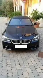 6166c666bd86c6176eb7aad0fbfe2948.webp
