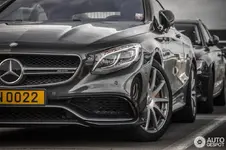 mercedes-benz-s-63-amg-coupe-c217-c238701112014184822_2.webp