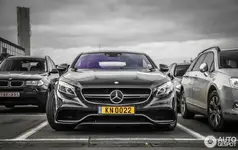 mercedes-benz-s-63-amg-coupe-c217-c238701112014184822_5.webp
