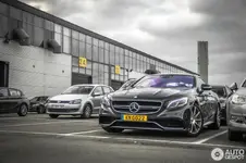 mercedes-benz-s-63-amg-coupe-c217-c238701112014184822_6.webp