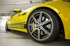 838568849717702726.webp 838568849717702726.webp