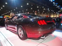 e3115fa065cc1dfd021cb2dfb007f025.webp