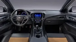 f16ef57f4882f82916cdbdace6bb1e5a.webp