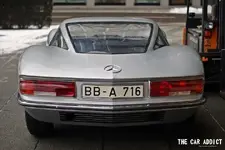 mercedesbenzc111designconcept-9.webp