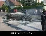 946d9dcddbd904a51fa17230c5ac4f16.webp