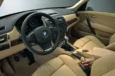 108b8f0258a9715e514a7104b895094f.webp