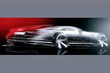 Audi-A9-02.webp