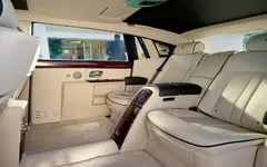 2013-Rolls-Phantom-EWB_S2-i05-1680.webp