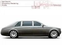 7bd4a263975559e8236cbbb21c19e551.webp