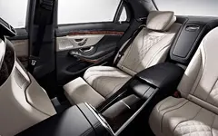 2015-S-CLASS-S600-SEDAN-FUT.webp