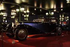 Bugatti_Royale_Coupe_Type_41_1929_Mulhouse_FRA_002.webp