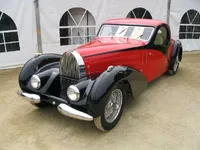 Bugatti_Type_57_Atalante_1936.webp