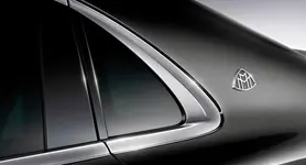 Maybach-Mercedes-S600-35.webp
