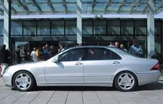 mb_s600_03_side_700.webp
