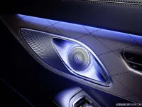14C923_21.webp