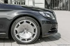 14C1171_017.webp