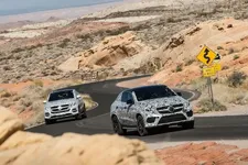 11-2014-Mercedes-GLE-Mitfahrt-fotoshowBigImage-6ec0fe41-822930.webp