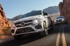 11-2014-Mercedes-GLE-Mitfahrt-fotoshowBigImage-affb4448-822934.webp