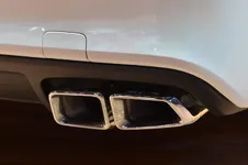 14-2016-mercedes-amg-cls63-la-1.webp