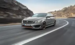 mercedes-benz-cla45-amg-s-986x603.webp