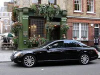 Black_Maybach_57S_r.webp