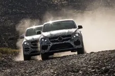 11-2014-Mercedes-GLE-Mitfahrt-fotoshowBigImage-dee42cbb-822956.webp