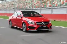 Mercedes-Benz-CLA-45-AMG.webp