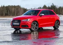 Audi-S1-car-of-the-year.webp