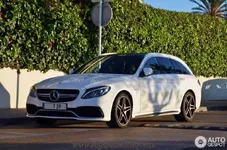 mercedes-amg-c-63-estate-s205-c254429112014183843_1.webp