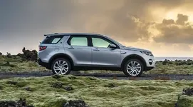 2DiscoverySport.webp