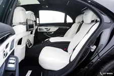 Mansory-tuned-Mercedes-Benz-S63-AMG-rear-seat.webp