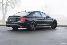 Mansory-tuned-Mercedes-Benz-S63-AMG-rear.webp