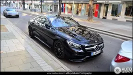 4ce1faa7eddf5c30060e53e29bc8a237.webp