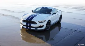 Ford-Mustang-Shelby-GT350-revealed.webp
