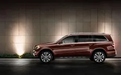 2014-GL-CLASS-SUV-GALLERY-003-WR-D.webp