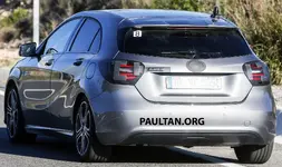 Mercedes-A-Class-Facelift-0077.webp