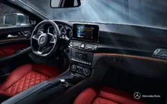 mercedes-benz-cls-c218_wallpaper_05_1920x1200__05-2014.webp