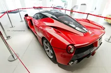 6850b4fec78e580d7986a957ca408555.webp