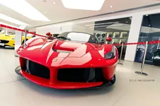 88145322ce39cb748978f53cc580f85e.webp