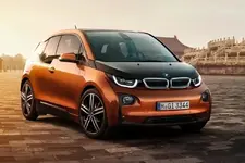 2014-bmw-i3-front-three-quarter-in-orange-750x500.webp 2014-bmw-i3-front-three-quarter-in-orange-750x500.webp