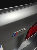 image.webp image.webp