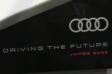 James-2025-Audis-autonomer-Pilot-1200x800-0708bb20a832aac6.webp