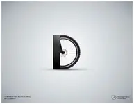 Mercedes-Benz-Letters-D.webp