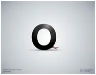 Mercedes-Benz-Letters-Q.webp