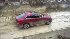 bmw-x6-review-2014_4.webp